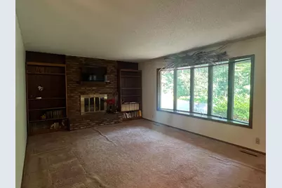 1374 Pine View Trail, Houlton, WI 54082 - Photo 7