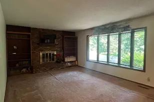 1374 Pine View Trail, Houlton, WI 54082 - Photo 7