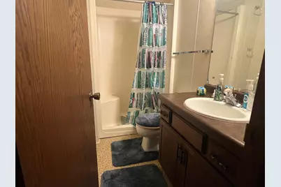 1374 Pine View Trail, Houlton, WI 54082 - Photo 17