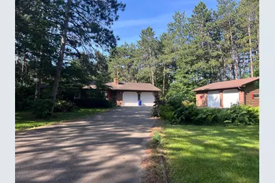 1374 Pine View Trail, Houlton, WI 54082 - Photo 1