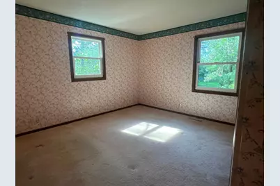 1374 Pine View Trail, Houlton, WI 54082 - Photo 11