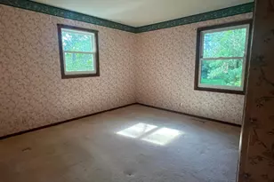 1374 Pine View Trail, Houlton, WI 54082 - Photo 11