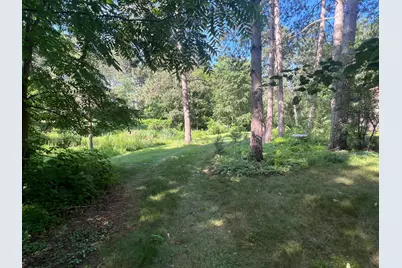 1374 Pine View Trail, Houlton, WI 54082 - Photo 31