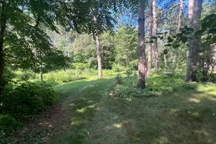 1374 Pine View Trail, Houlton, WI 54082 - Photo 31