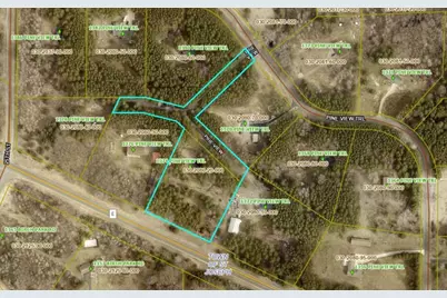 1374 Pine View Trail, Houlton, WI 54082 - Photo 33