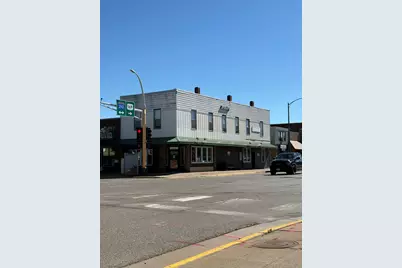 202 Minnesota Avenue N, Aitkin, MN 56431 - Photo 1