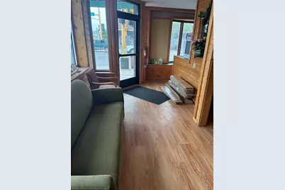 202 Minnesota Avenue N, Aitkin, MN 56431 - Photo 3