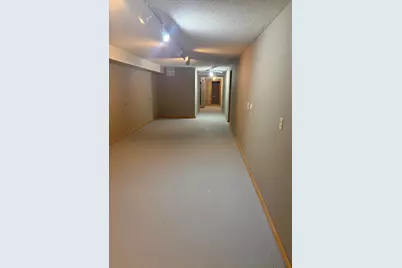 202 Minnesota Avenue N, Aitkin, MN 56431 - Photo 13