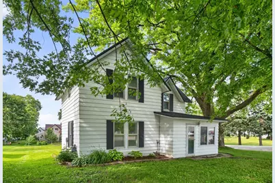 202 Pine Street, Fountain, MN 55935 - Photo 31