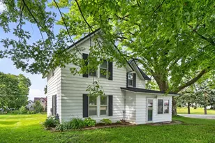 202 Pine St, Fountain, MN 55935 - Photo 31