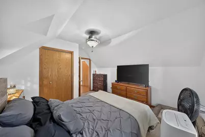202 Pine Street, Fountain, MN 55935 - Photo 27