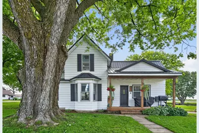 202 Pine Street, Fountain, MN 55935 - Photo 1