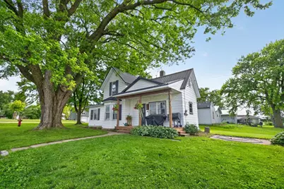 202 Pine Street, Fountain, MN 55935 - Photo 33