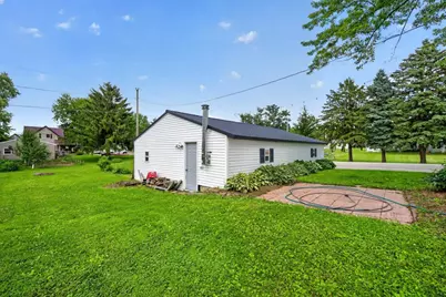 202 Pine Street, Fountain, MN 55935 - Photo 37