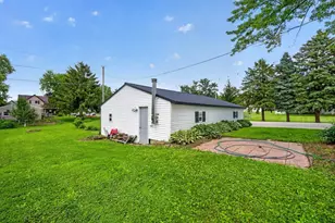 202 Pine St, Fountain, MN 55935 - Photo 37