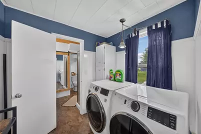 202 Pine Street, Fountain, MN 55935 - Photo 15
