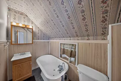 202 Pine Street, Fountain, MN 55935 - Photo 23
