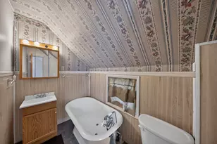 202 Pine St, Fountain, MN 55935 - Photo 23
