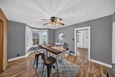202 Pine Street, Fountain, MN 55935 - Photo 9