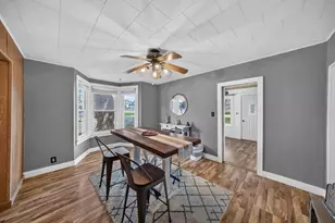 202 Pine St, Fountain, MN 55935 - Photo 9