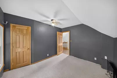 202 Pine Street, Fountain, MN 55935 - Photo 25