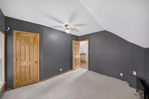 202 Pine St, Fountain, MN 55935 - Photo 25