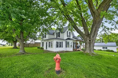 202 Pine Street, Fountain, MN 55935 - Photo 29