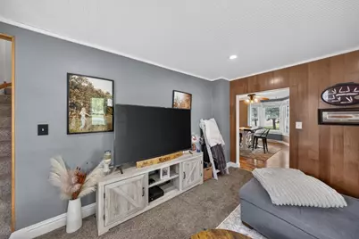 202 Pine Street, Fountain, MN 55935 - Photo 21