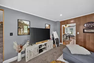 202 Pine St, Fountain, MN 55935 - Photo 21