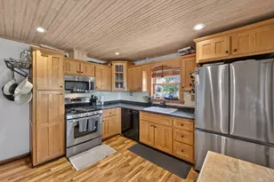 202 Pine St, Fountain, MN 55935 - Photo 3