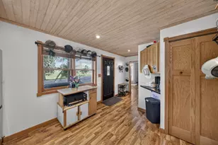 202 Pine St, Fountain, MN 55935 - Photo 5
