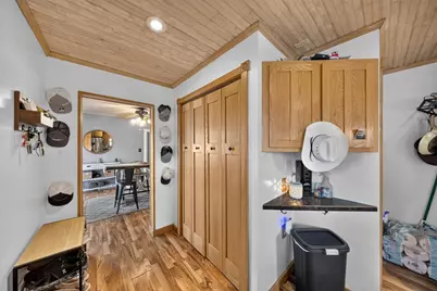 202 Pine Street, Fountain, MN 55935 - Photo 7