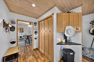 202 Pine St, Fountain, MN 55935 - Photo 7