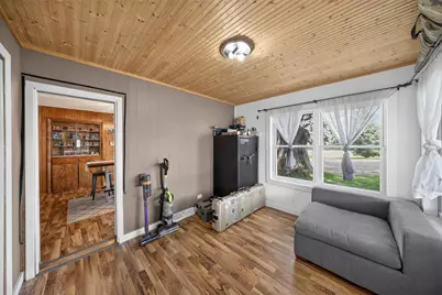 202 Pine Street, Fountain, MN 55935 - Photo 13