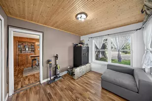 202 Pine St, Fountain, MN 55935 - Photo 13
