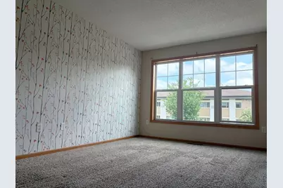 1087 Barclay Street, Saint Paul, MN 55106 - Photo 25