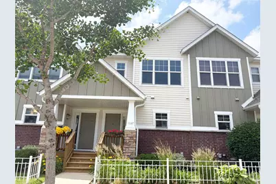 1087 Barclay Street, Saint Paul, MN 55106 - Photo 1