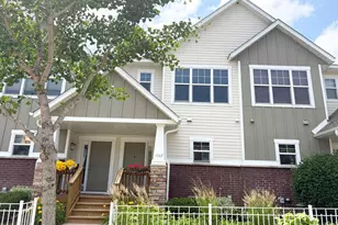 1087 Barclay St, Saint Paul, MN 55106 - Photo 1