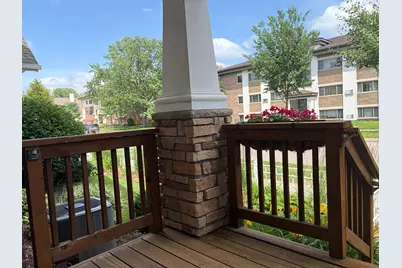 1087 Barclay Street, Saint Paul, MN 55106 - Photo 3