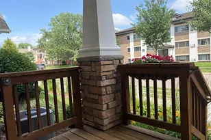 1087 Barclay St, Saint Paul, MN 55106 - Photo 3