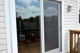 1087 Barclay St, Saint Paul, MN 55106 - Photo 15