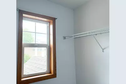 1087 Barclay Street, Saint Paul, MN 55106 - Photo 27