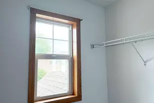 1087 Barclay St, Saint Paul, MN 55106 - Photo 27