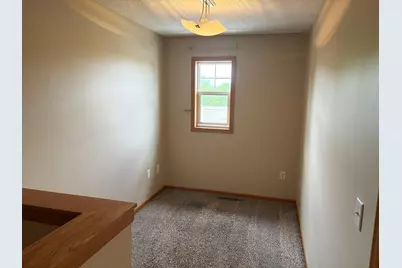 1087 Barclay Street, Saint Paul, MN 55106 - Photo 21
