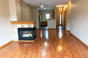 1087 Barclay St, Saint Paul, MN 55106 - Photo 9