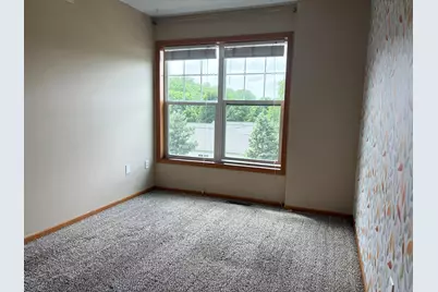 1087 Barclay Street, Saint Paul, MN 55106 - Photo 31