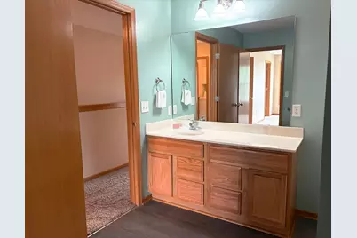 1087 Barclay Street, Saint Paul, MN 55106 - Photo 29