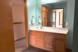 1087 Barclay St, Saint Paul, MN 55106 - Photo 29