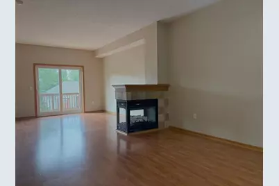 1087 Barclay Street, Saint Paul, MN 55106 - Photo 7