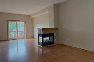 1087 Barclay St, Saint Paul, MN 55106 - Photo 7